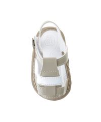 Sandalia-Pimpolho-Bege-8146171-Bege_4