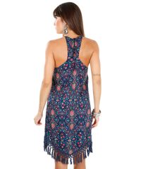 Vestido-Floral-Azul-Marinho-8090099-Azul_Marinho_2