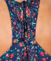 Vestido-Floral-Azul-Marinho-8090099-Azul_Marinho_4