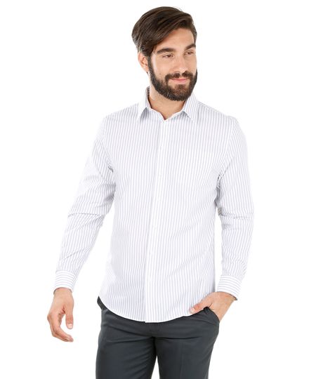 Camisa-Listrada-Cinza-7978916-Cinza_1 Camisa-Listrada-Cinza-7978916-Cinza_1