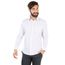 Camisa-Listrada-Cinza-7978916-Cinza_1