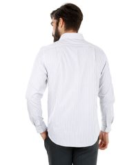 Camisa-Listrada-Cinza-7978916-Cinza_2
