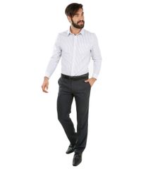 Camisa-Listrada-Cinza-7978916-Cinza_3