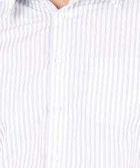 Camisa-Listrada-Cinza-7978916-Cinza_4