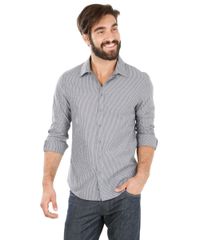 Camisa-Listrada-Cinza-7982294-Cinza_1
