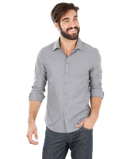 Camisa-Listrada-Cinza-7982294-Cinza_1 Camisa-Listrada-Cinza-7982294-Cinza_1