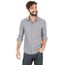 Camisa-Listrada-Cinza-7982294-Cinza_1