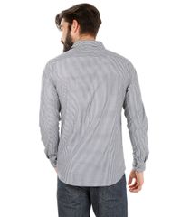 Camisa-Listrada-Cinza-7982294-Cinza_2