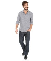 Camisa-Listrada-Cinza-7982294-Cinza_3