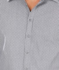 Camisa-Listrada-Cinza-7982294-Cinza_4