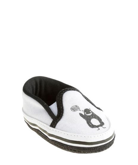 Tenis-Pimpolho-com-Estampa--Hello--Branco-8146153-Branco_1