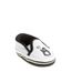 Tenis-Pimpolho-com-Estampa--Hello--Branco-8146153-Branco_1