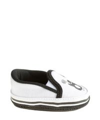 Tenis-Pimpolho-com-Estampa--Hello--Branco-8146153-Branco_2