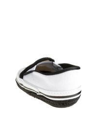 Tenis-Pimpolho-com-Estampa--Hello--Branco-8146153-Branco_3