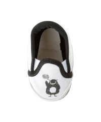 Tenis-Pimpolho-com-Estampa--Hello--Branco-8146153-Branco_4
