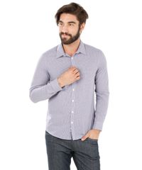 Camisa-Listrada-Roxa-7982368-Roxo_1
