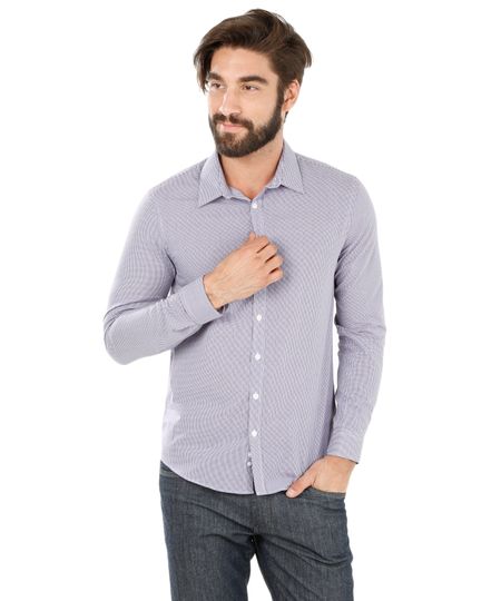 Camisa-Listrada-Roxa-7982368-Roxo_1 Camisa-Listrada-Roxa-7982368-Roxo_1