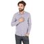 Camisa-Listrada-Roxa-7982368-Roxo_1