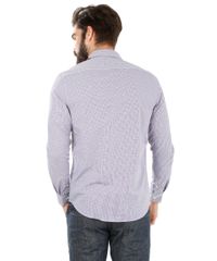 Camisa-Listrada-Roxa-7982368-Roxo_2