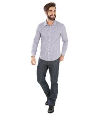 Camisa-Listrada-Roxa-7982368-Roxo_3