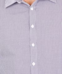 Camisa-Listrada-Roxa-7982368-Roxo_4
