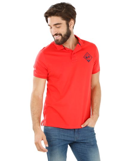 Polo-com-Bordado-Vermelha-7984703-Vermelho_1 Polo-com-Bordado-Vermelha-7984703-Vermelho_1
