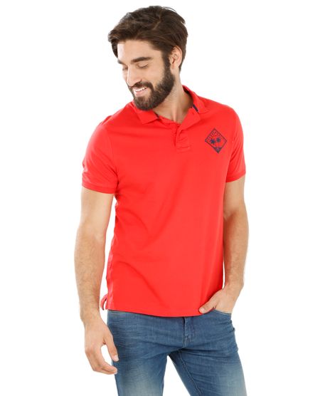 Polo-com-Bordado-Vermelha-7984703-Vermelho_1