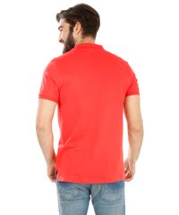 Polo-com-Bordado-Vermelha-7984703-Vermelho_2