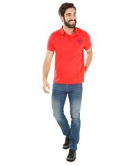 Polo-com-Bordado-Vermelha-7984703-Vermelho_3