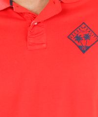 Polo-com-Bordado-Vermelha-7984703-Vermelho_4