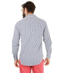 Camisa-Xadrez-Azul-7984775-Azul_2