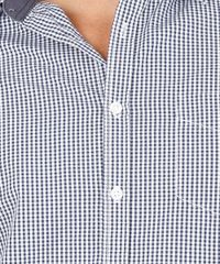 Camisa-Xadrez-Azul-7984775-Azul_4