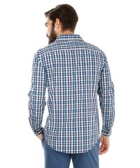Camisa-Xadrez-Azul-7984796-Azul_2