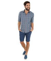 Camisa-Xadrez-Azul-7984796-Azul_3