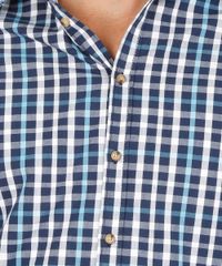 Camisa-Xadrez-Azul-7984796-Azul_4