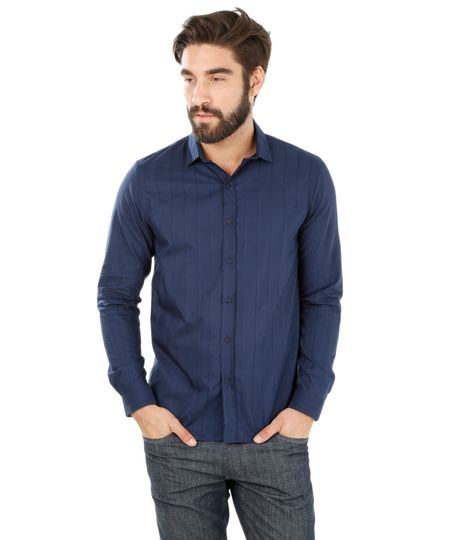Camisa-Listrada-Azul-Marinho-8112597-Azul_Marinho_1