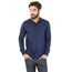 Camisa-Listrada-Azul-Marinho-8112597-Azul_Marinho_1