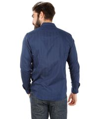 Camisa-Listrada-Azul-Marinho-8112597-Azul_Marinho_2