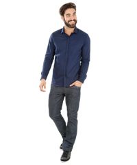 Camisa-Listrada-Azul-Marinho-8112597-Azul_Marinho_3