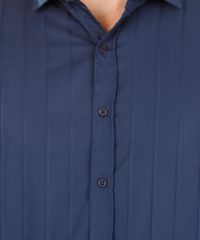 Camisa-Listrada-Azul-Marinho-8112597-Azul_Marinho_4