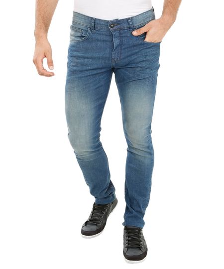 Calca-Jeans-Slim-Azul-Medio-8129530-Azul_Medio_1