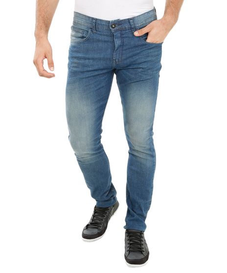 Calca-Jeans-Slim-Azul-Medio-8129530-Azul_Medio_1