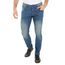 Calca-Jeans-Slim-Azul-Medio-8129530-Azul_Medio_1