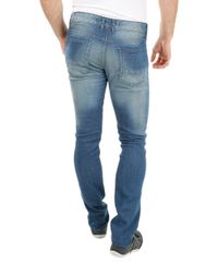 Calca-Jeans-Slim-Azul-Medio-8129530-Azul_Medio_2