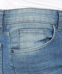 Calca-Jeans-Slim-Azul-Medio-8129530-Azul_Medio_4