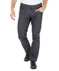 Calca-Jeans-Reta-Azul-Medio-8125652-Azul_Medio_1