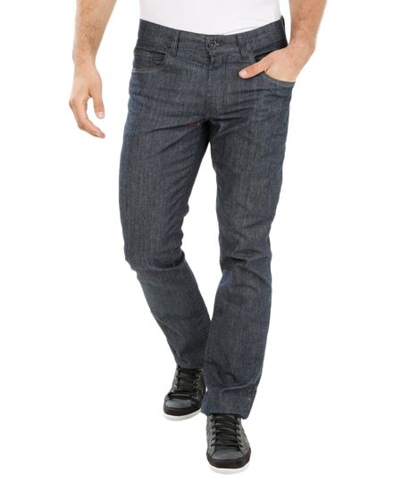 Calca-Jeans-Reta-Azul-Medio-8125652-Azul_Medio_1 Calca-Jeans-Reta-Azul-Medio-8125652-Azul_Medio_1
