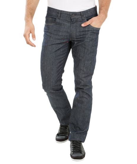 Calca-Jeans-Reta-Azul-Medio-8125652-Azul_Medio_1