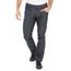 Calca-Jeans-Reta-Azul-Medio-8125652-Azul_Medio_1
