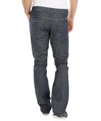 Calca-Jeans-Reta-Azul-Medio-8125652-Azul_Medio_2